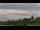 Webcam in Hartmannsdorf, 58.6 km entfernt
