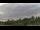 Webcam in Hartmannsdorf, 46.4 km