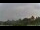 Webcam in Hartmannsdorf, 16 mi away