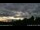 Webcam in Hartmannsdorf, 15.6 mi away