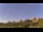 Webcam in Hartmannsdorf, 15 km