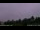 Webcam in Hartmannsdorf, 33 km entfernt