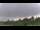 Webcam in Hartmannsdorf, 12.1 mi away