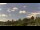 Webcam in Hartmannsdorf, 50.5 km