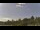 Webcam in Hartmannsdorf, 46.4 km entfernt