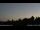 Webcam in Hartmannsdorf, 33 km