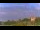 Webcam in Hartmannsdorf, 15.6 mi away