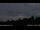 Webcam in Hartmannsdorf, 50.5 km