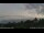 Webcam in Hartmannsdorf, 22.2 mi away
