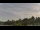 Webcam in Hartmannsdorf, 33 km