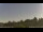 Webcam in Hartmannsdorf, 12.7 mi away