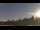 Webcam in Hartmannsdorf, 19.3 mi away