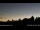 Webcam in Hartmannsdorf, 5.7 mi away