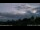 Webcam in Hartmannsdorf, 1.5 km