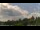 Webcam in Hartmannsdorf, 49.8 km