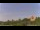 Webcam in Hartmannsdorf, 29.2 km