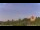 Webcam in Hartmannsdorf, 58.6 km