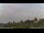 Webcam in Hartmannsdorf, 15 km