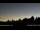 Webcam in Hartmannsdorf, 14.9 mi away