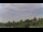 Webcam in Hartmannsdorf, 58.6 km entfernt