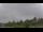 Webcam in Hartmannsdorf, 49.8 km entfernt