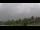 Webcam in Hartmannsdorf, 49.8 km