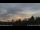 Webcam in Hartmannsdorf, 14.7 km entfernt