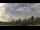 Webcam in Hartmannsdorf, 31.4 km
