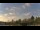 Webcam in Hartmannsdorf, 31.4 km