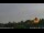 Webcam in Hartmannsdorf, 19.4 mi away