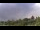 Webcam in Hartmannsdorf, 12.6 mi away