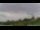 Webcam in Hartmannsdorf, 9.3 mi away