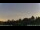 Webcam in Hartmannsdorf, 38.1 km entfernt