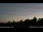 Webcam in Hartmannsdorf, 11.1 mi away