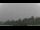 Webcam in Hartmannsdorf, 29.2 km