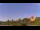 Webcam in Hartmannsdorf, 5.8 mi away