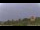 Webcam in Hartmannsdorf, 50.5 km