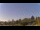 Webcam in Hartmannsdorf, 32.5 km