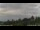 Webcam in Hartmannsdorf, 15 km