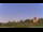 Webcam in Hartmannsdorf, 22.2 mi away