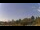 Webcam in Hartmannsdorf, 28.6 km