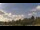 Webcam in Hartmannsdorf, 29.2 km