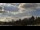 Webcam in Hartmannsdorf, 11.3 mi away