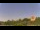 Webcam in Hartmannsdorf, 12.7 mi away