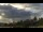 Webcam in Hartmannsdorf, 22.6 mi away