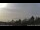 Webcam in Hartmannsdorf, 33 km
