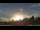Webcam in Hartmannsdorf, 58.6 km