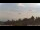 Webcam in Hartmannsdorf, 12.6 mi away
