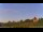 Webcam in Hartmannsdorf, 15 km entfernt