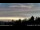 Webcam in Hartmannsdorf, 33 km entfernt